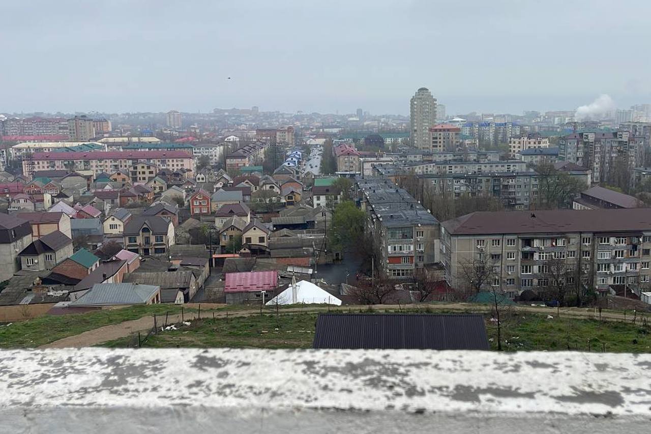 МинивэнGO - Заказ минивэна и микроавтобуса из аэропорта Геленджика в Альбурикент